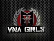 Sara Jay Sexy Booty Bubble Bath 1/16