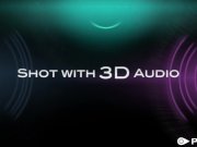 HD POVD - Compilation girls giving blowjobs 1/16