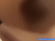 Gorgeous czech cocksucking busty amateur   13/16