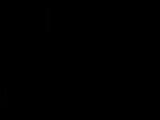 Big ass nerdy MILF pounded by Black Cock! 14/16