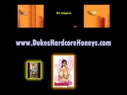 Big ass nerdy MILF pounded by Black Cock! 16/16