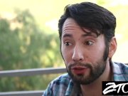 Big Boob Biker MILF Joslyn James Fucked 1/16