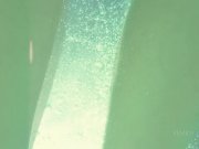 Dripping wet beauty 4/16