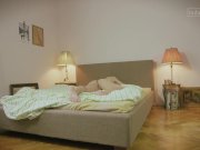 These tits are perfect for fucking 1/16