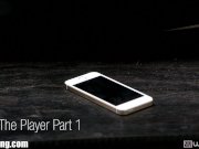 Adriana Chechik Lesbian Ass Licks Lola Foxx   1/16