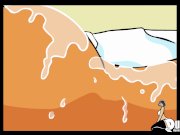 MILF Latin Maid get her big ass pounded byBBC 13/16