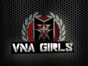 Sara Jay Date Night in Vegas! 1/16