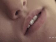 Michaela Isizzu intimate climax 8/16