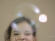 Three bathing beauties 9/16