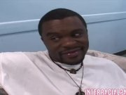 Hot German Sarah Sunn gets cock in her ass 6/16