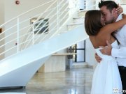 Passion-HD - Big tits Madison Ivy compilation 2/16