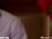 SweetSinner Cheating MILF gets Younger Man 10/16