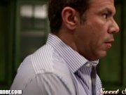 SweetSinner Cheating MILF gets Younger Man 3/16