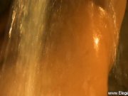 Exotic MILF Dancer From India 15/16