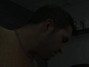 RealityJunkies Jada Stevens Bannged on Desk 16/16