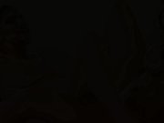 Girlsway Step-Mom Teaches Daughter Tribbing  16/16