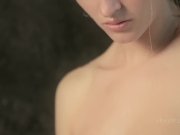 Flawless feminine curves 13/16