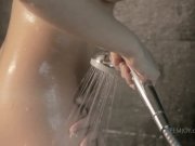 Flawless feminine curves 7/16