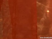 Anal Sex Techniques Explored 10/16