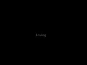 Pulsing orgasm for lesbian lovers 3/16