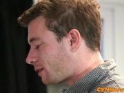 Cfrnm femdom group action with Carla Mai 2/16