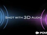 Dillion Harper shows her bf how she cums hard 1/16