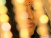 Bollywood Babe Indian MILF 10/16