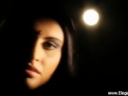 Bollywood Babe Indian MILF 12/16