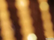 Bollywood Babe Indian MILF 8/16