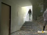 Got2Pee Compilation 005 10/16