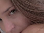 Flirting with herself 16/16