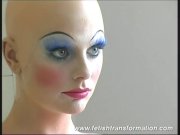 busty real doll 2/16