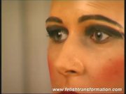 busty real mannequin 2/16