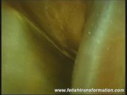 sexy golden teen 14/16