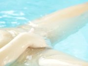 NubileFilms Amateur pussy fucked hard 2/16