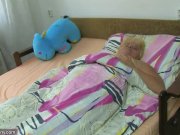 OldNanny Fat big granny have a sex with guy 11/16