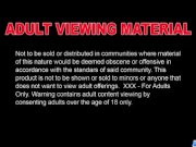 Cock sucking Arisa Aoyama cant wait to swall 1/16