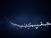 Kasey Warner Gets Her Pussy Slammed 10/16