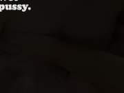 Mormon Man Makes The Most Of Polygamy 15/16