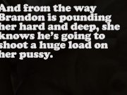 Mormon Man Makes The Most Of Polygamy 16/16