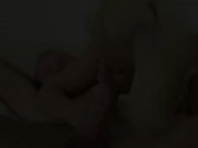 Mormon Man Makes The Most Of Polygamy 5/16