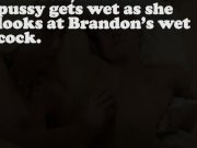 Mormon Man Makes The Most Of Polygamy 8/16