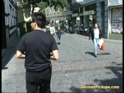 skinny muscle redhead teen anal 1/16