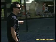 skinny muscle redhead teen anal 2/16