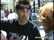 skinny muscle redhead teen anal 3/16