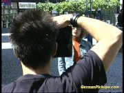 skinny muscle redhead teen anal 4/16