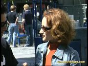 skinny muscle redhead teen anal 5/16