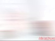 Julia Ann Gets Soaking Wet!  6/16