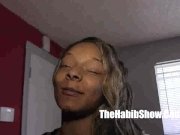 mixed rican sexy petite pussy banged  2/16