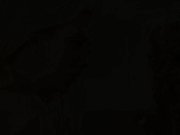 Girlsway Bratty Daughter Ass Play w Stepmom